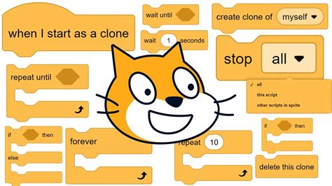 Pg Control Block-க்கான படிம முடிவு