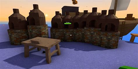 Image result for Creating Muck