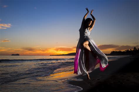 Toradh íomhá ar Apache Dance Acts in NYC