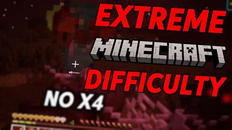 Image result for Etreme Minecraft Guide