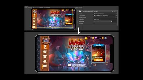 Image result for UI Toolkit LiveReload Unity