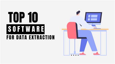 Afbeeldingsresultaten voor Extraction Software Tool GIF