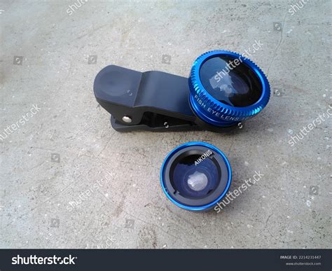 Free Image of Lens in PowerPoint に対する画像結果