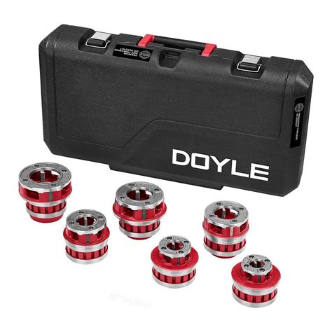 Toradh íomhá ar Pipe Threading Wool