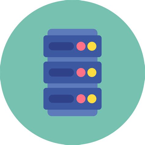 Database Icon Drawing に対する画像結果