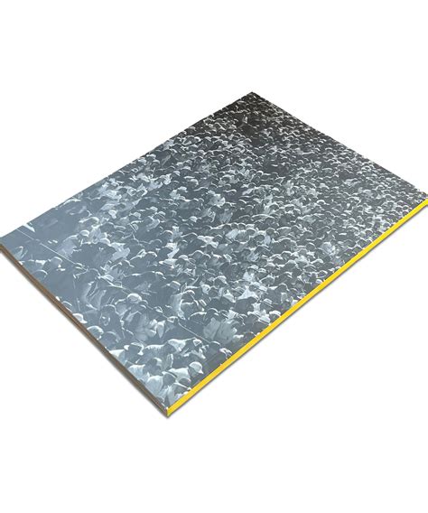 Broken Rackets に対する画像結果