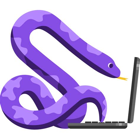 Image result for Brilliant Python