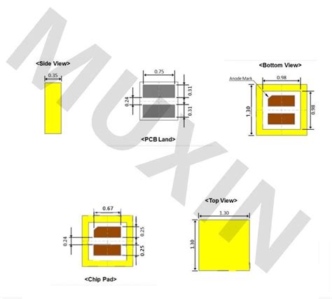 Image result for Backlight Samsung LED LCD