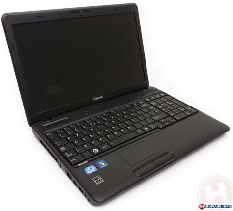 Toradh íomhá ar Windows 7 Network Adapter Window