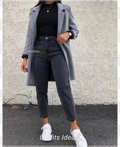 Image result for Detective Outfit DTI Peper