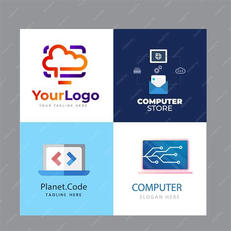 Toradh íomhá ar Technical Secure Phone