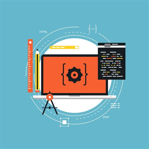 Image result for Open Source Code Proping Up