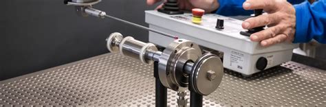 Isolok Sah Powder Sampler に対する画像結果