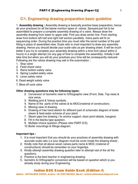 Engineering Drawing Paper PDF に対する画像結果