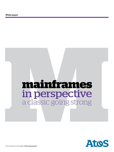 Mainframe Computer Perspective Shot എന്നതിനുള്ള ഇമേജ് ഫലം