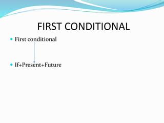 Timeline Image for Using First Conditional に対する画像結果