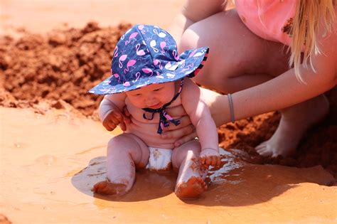 Mud Races in Milton Florida に対する画像結果