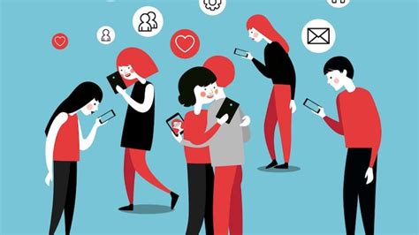 Image result for Telefoon Adiction