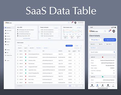 Image result for DataTable Design with Each Coloum Value with Indicator Sample UI