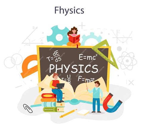 Image result for Physics Lab Poster