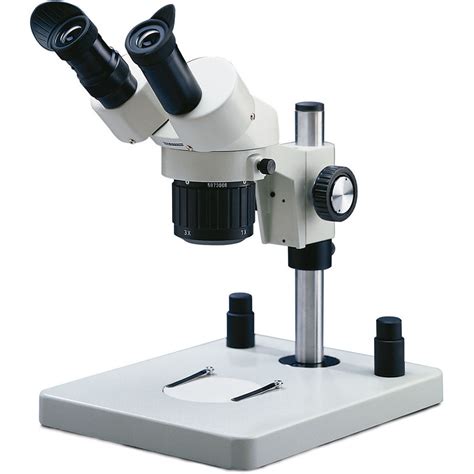 Image result for Stereo Microscope