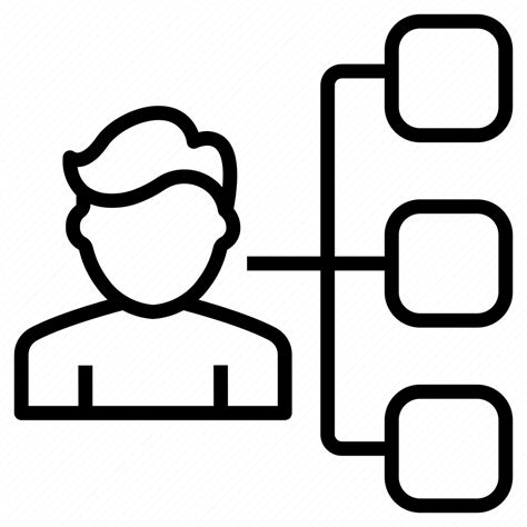 Image result for Admin Support Icon