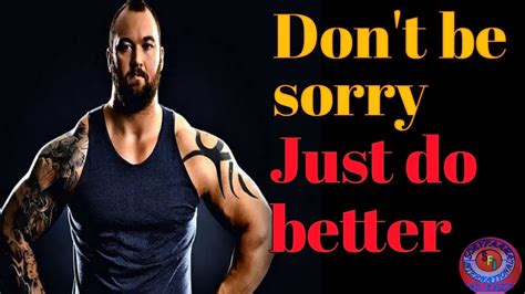 Song Don't Be Sorry に対する画像結果