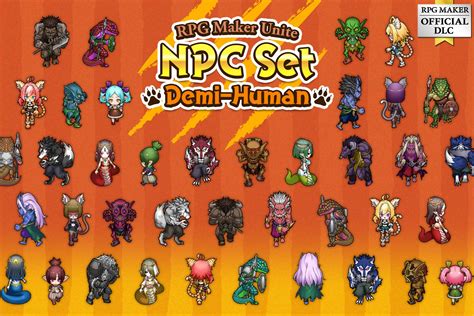 Image result for Demi Unity