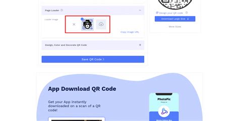 Image result for Choice Rewards App Download QR Code