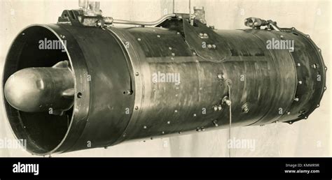 Image result for Axial-Flow Jet Engine