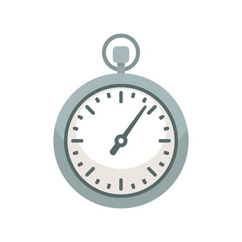 Fast Stop Watch Icon に対する画像結果
