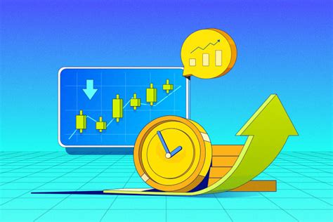 Résultat d’images pour Webull Pattern Day Trading