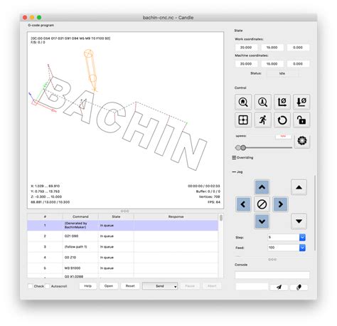 Image result for Candle Software Tutorial