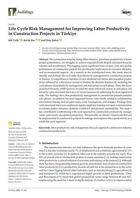 Toradh íomhá ar Labor-Management Cycle Image
