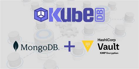 Toradh íomhá ar Encryption Software Task Bar