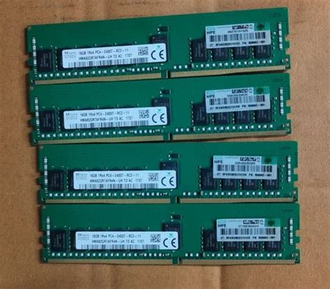 Image result for 16GB Server RAM Java