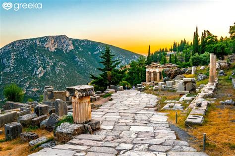Image result for Delphi Time