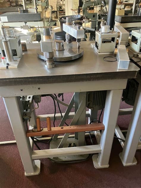 Image result for Lapping Working Table