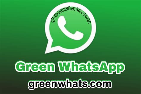Image result for Whats App Green Color Code