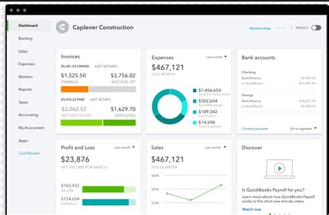 Image result for Customer Order Management Software Comparison