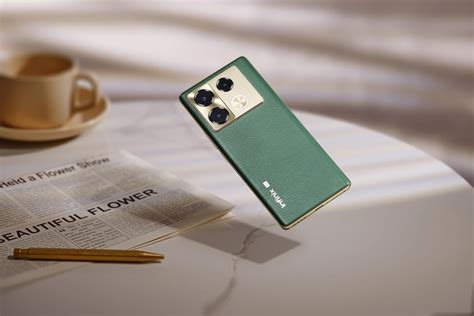 Infinix Note 40 Sim Card Slot に対する画像結果