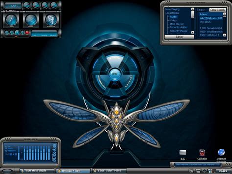 Image result for Skin GUI