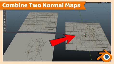 Afbeeldingsresultaten voor Lines Normal Map