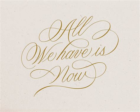 Image result for Not Available Lettering