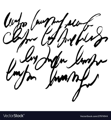 Image result for Unreadable Text Vector