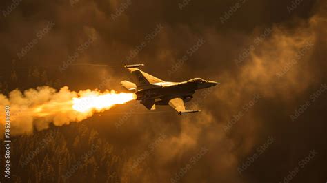 Image result for Fighter Jet Flares SysML Sequence Diagram