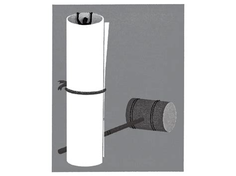 Image result for Examples of Bad Case Notes