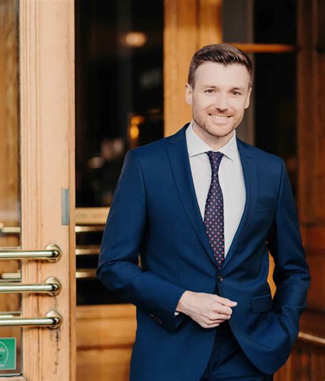 Image result for Formal Charges On Each Atom in the Structure of No3