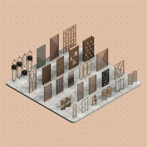 How to Offset Walls in Revit ପାଇଁ ପ୍ରତିଛବି ଫଳାଫଳ