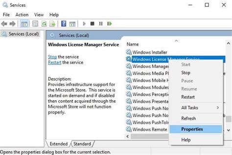 Image result for Windows License Manager